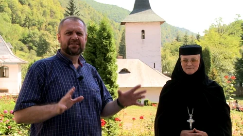 cristian tabara a slabit (1) jpeg