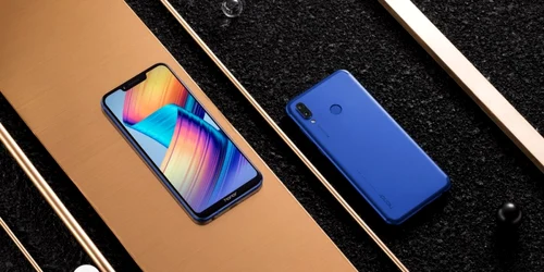 honor play