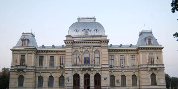 buzau