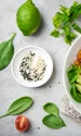 mancare vegetarieni istock jpg