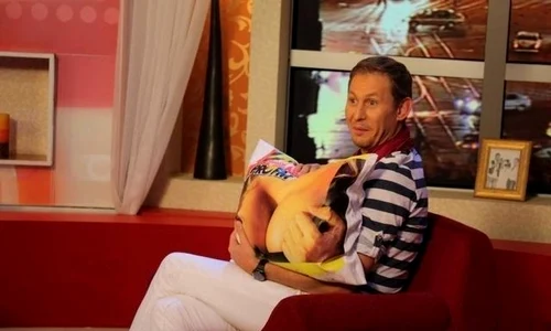 Mircea Solcanu a fost dat afară de la Acasă TV după un derapaj pe Facebook jpeg