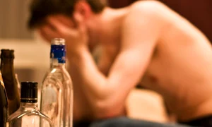 nokia 3310 caviar putin trump 0 jpeg