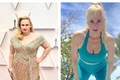 rebel wilson hp jpg