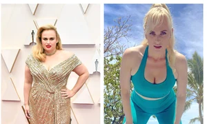 rebel wilson hp jpg