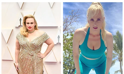rebel wilson hp jpg