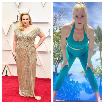 rebel wilson hp jpg