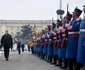 dacia logan ministerul de interne politia capitalei foto mai