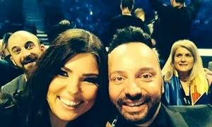 CLIIMA20140509 0017 1 jpeg