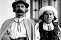romani de acum 100 jpg