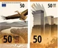 50  jpg