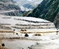 Imagini de arhivă de pe șantierul Râu Mare Retezat  Sursa volumul Hidroconstrucția  Sucursala Rîul Mare Retezat, 2013 (78) JPG