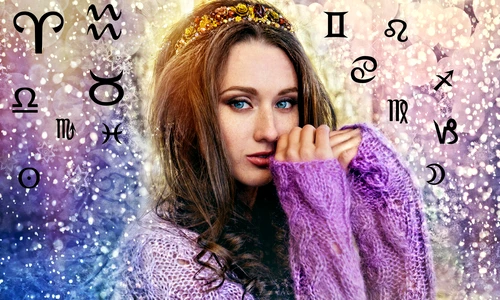 1 shutterstock 387016507 jpg jpeg