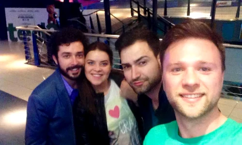 10268520 10205683093334690 6596587109084222343 n jpeg