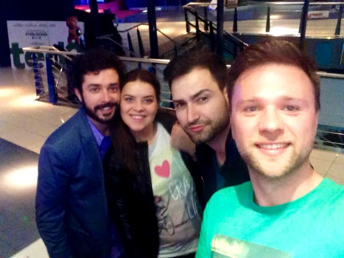 10268520 10205683093334690 6596587109084222343 n jpeg