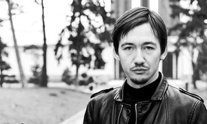 cristian mitroi colectiv jpeg