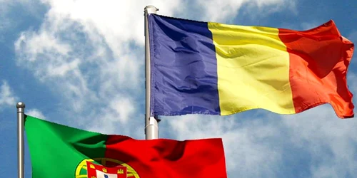 steaguri portugalia romania sursa FB