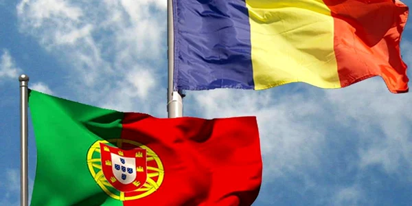 steaguri portugalia romania sursa FB