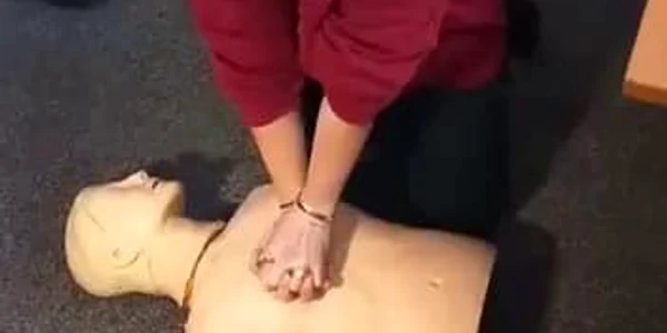 manevre resuscitare jpg