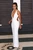 2016 Vanity Fair Oscar Party jpeg