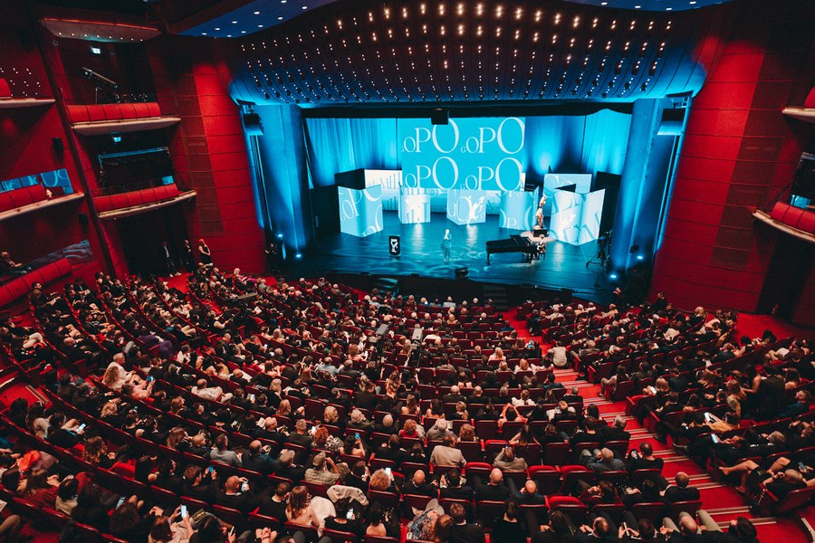 Premiile Gopo 2025. Peste 120 de filme românești intră în cursa pentru nominalizări