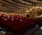 Cinema Timiș FOTO Ștefan Both