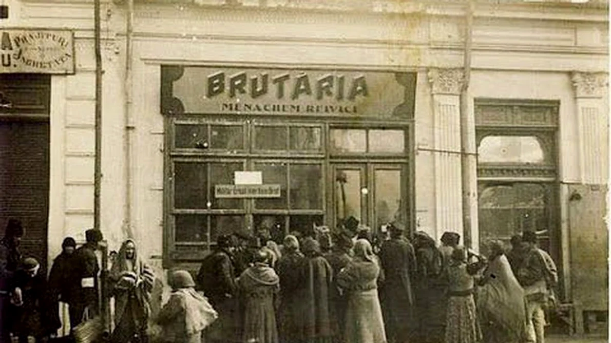 Cadouri guvernamentale de Crăciun jpeg