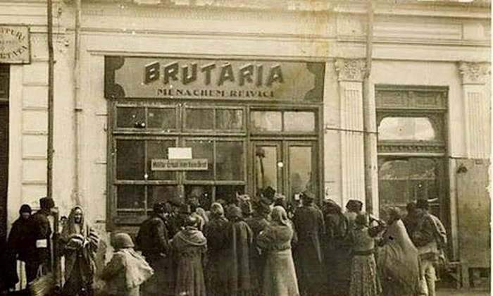Cadouri guvernamentale de Crăciun jpeg