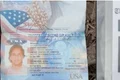 jurnalist ucis png