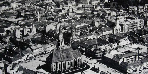cluj