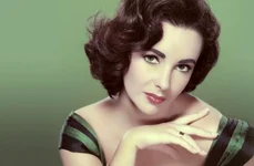 Elizabeth Taylor, femeia care a avut totul jpeg