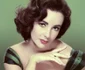 Elizabeth Taylor