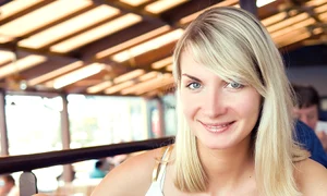 CLIIMA20120928 0018 1 jpeg