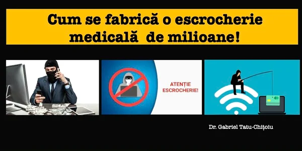 escrocherie medicala jpg