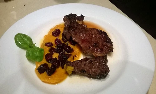 friptura de vitel jpeg