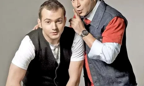 daniel buzdugan morar jpeg