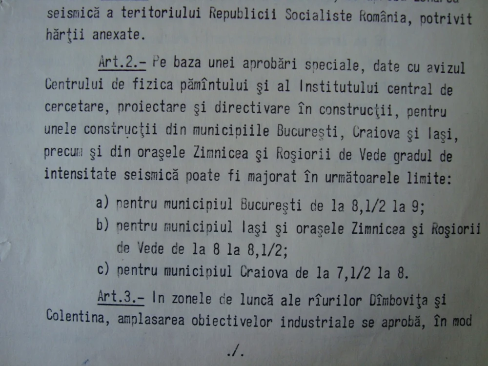 documente