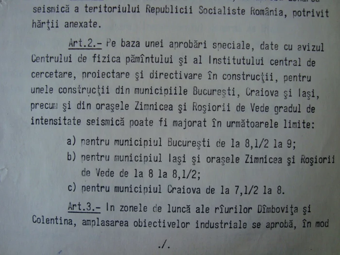 documente