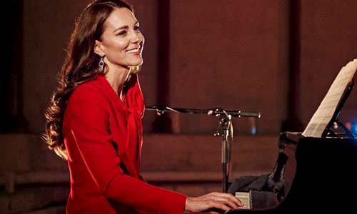 9 1 kate middleton profimedia 0649381189 jpg jpeg