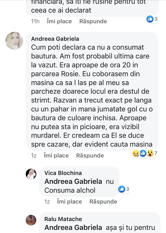 vica facebook jpg jpeg