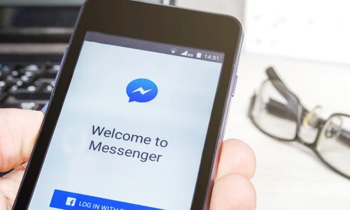 facebook messenger jpeg