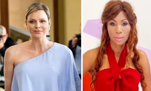 FotoJetCharlene vs Nicole Coste jpg