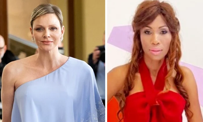 FotoJetCharlene vs Nicole Coste jpg
