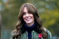kate middleton getty jpg