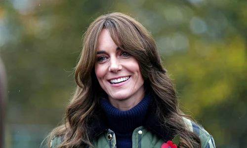 kate middleton getty jpg