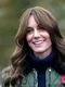 kate middleton getty jpg