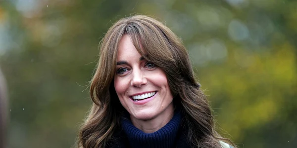 kate middleton getty jpg