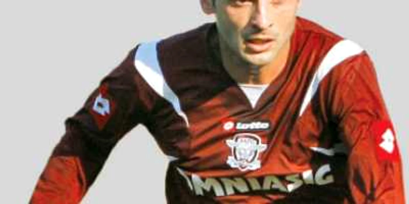 400.000 de euro  pentru un gol la Rapid!