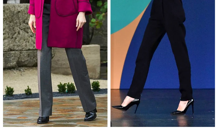 letizia FotorCreated jpeg