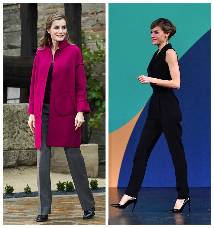 letizia FotorCreated jpeg