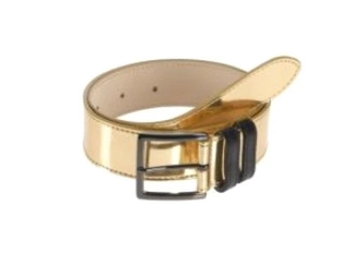 62f6508000ca3e80f2147c35a81c79da jpg jpeg